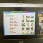 viber 2022 04 20 12 22 27 943 89d09b25