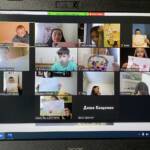 viber 2022 04 21 10 55 29 147 9a06fb23