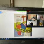 viber 2022 04 21 10 55 31 595 544ebce5