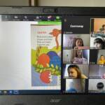 viber 2022 04 21 10 55 32 861 4829fdac