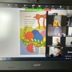 viber 2022 04 21 10 55 33 308 7cd862da