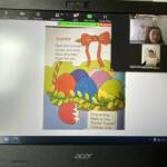 viber 2022 04 21 10 55 33 462 4352b024