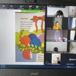 viber 2022 04 21 10 55 33 612 4e5213ae