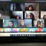 viber 2022 04 28 23 40 43 223 8d9c6c03