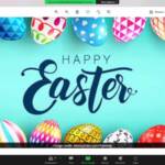 viber 2022 04 28 23 40 43 551 156d441e