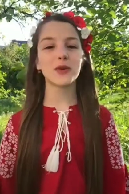 З Днем Української Вишиванки !!! 1 49a82986