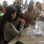 Всеукраїнська літня наукова хіміко-біологічна школа Малої академії наук України 2 0 02 05 0d953e3eae6b4c2916a10176e783a4425b6860ff2f5a229cad08530b6883d4f8 91cd27c5635ccd70 ace6b5dd