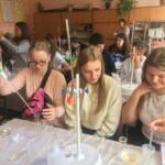 Всеукраїнська літня наукова хіміко-біологічна школа Малої академії наук України 5 0 02 05 424fc226e9c2cdb73446c7082201b04e73b6637964aad9fdba95dfb2f6b44340 d56eef4bfe80a30b f2e76afa