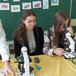 Всеукраїнська літня наукова хіміко-біологічна школа Малої академії наук України 3 0 02 05 4b56b2c3bd472bbe6185152dd51ad4b46568236deb51258da091b200b071d75d 9d8a19bf4c565ebf 4b914041