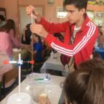 Всеукраїнська літня наукова хіміко-біологічна школа Малої академії наук України 4 0 02 05 80a81b748b4c0a0ab075d16922553e5821d4401ff80e6dd0f71f3c4713c71785 7664036b604a21ab 51a8f5d3