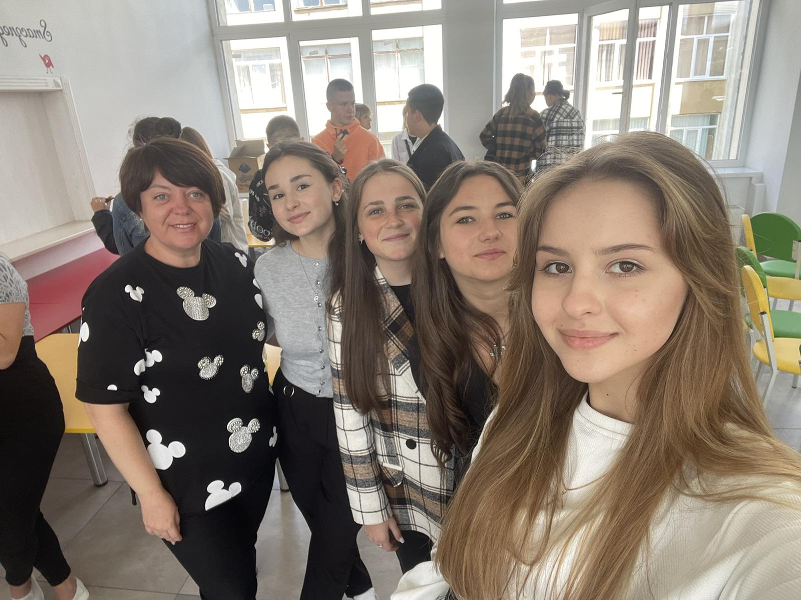 Всеукраїнська літня наукова хіміко-біологічна школа Малої академії наук України 1 0 02 05 efc621b2c474f40ad480ef8820e96ac86c1826f82ff92b4bb9c7f250590730c1 2599cf018c42b0ec feab2040