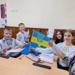 0 02 05 00c6574ae71dc9a7be80d3b0962f8c8b56e00bff09d598a93e5459d527a18816 3641436ebe1d3e1d 0013cbbe