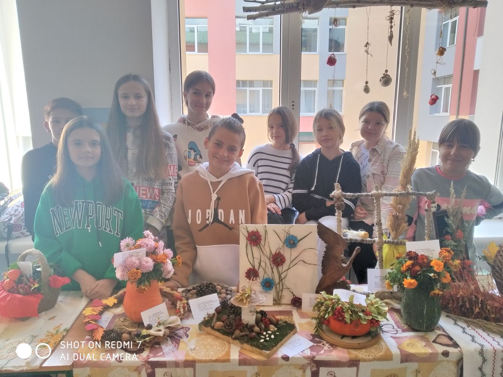 0 02 05 0263eca61f9f3e3e8f31ea86790182ee9fe02c62ba27ff62271df0381399a1b6 f6d99c755a0d8763 cadb1f7f