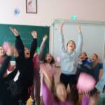 0 02 05 03ff85c711b3033cdbd5244b91fd2afd339466cecba43251a77bca162419bdc0 ae82e680d98d68e5 13f5b570