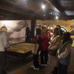 0 02 05 0d8d333e9c3258b2fee5b02f62f93d5c6374fe8146964b4d183e5fdfddd1a357 e1c9476e2f184a13 04d347b1