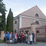 0 02 05 0fb4c13a6f55d129737cf9e813ba9e0b39063c79a68cf89cc8a2b3976149ef93 5b012176eba12e5d 67bf928d