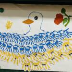 0 02 05 0fcbc2406fea8977f468b531d8cc1f335afeff190b8e16cea6c76380bdf34568 27028e56d6630ca0 ed44f9f4