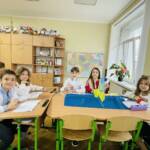 0 02 05 109204b698c9d1951e38815b9efbc370390ba5100812b7b623a6a6a995d86561 2c3386fc26fecae6 acd9f572