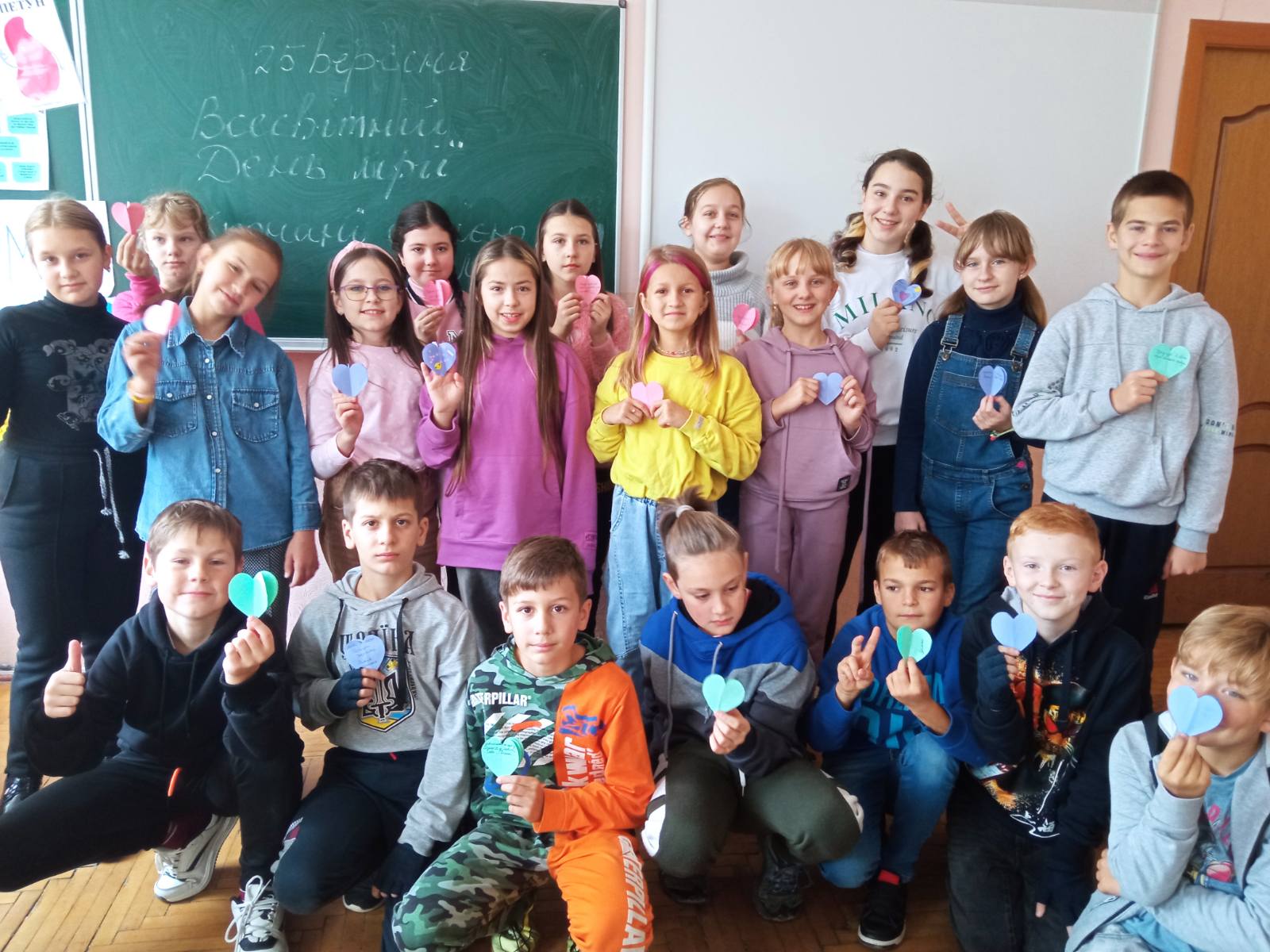 0 02 05 131c35aefb3d01d1a2605e4bda8348cac58ad0a59a000947cc6727bab6d89abb 6251d4a5fc70b07c 6682fa50