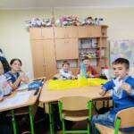 0 02 05 1e66ea947fb980e0771eeaff442570fd589762ac42fec7826a8ae5716c074a47 6280a7bb67d90e9b a4ad0354