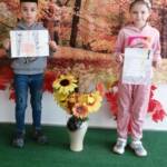 0 02 05 1ff54faae410eb6e3fbffcc9c450cd9669207b011ff8a54ee11c704a25407ac5 495c42d4dbc95d47 613e7f69