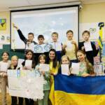 0 02 05 226ba3b9430de603445996fdad3adcf92ed7fcecc7fcde4f7f3e94f7f5bba638 37103224794a8c39 b13eb51d