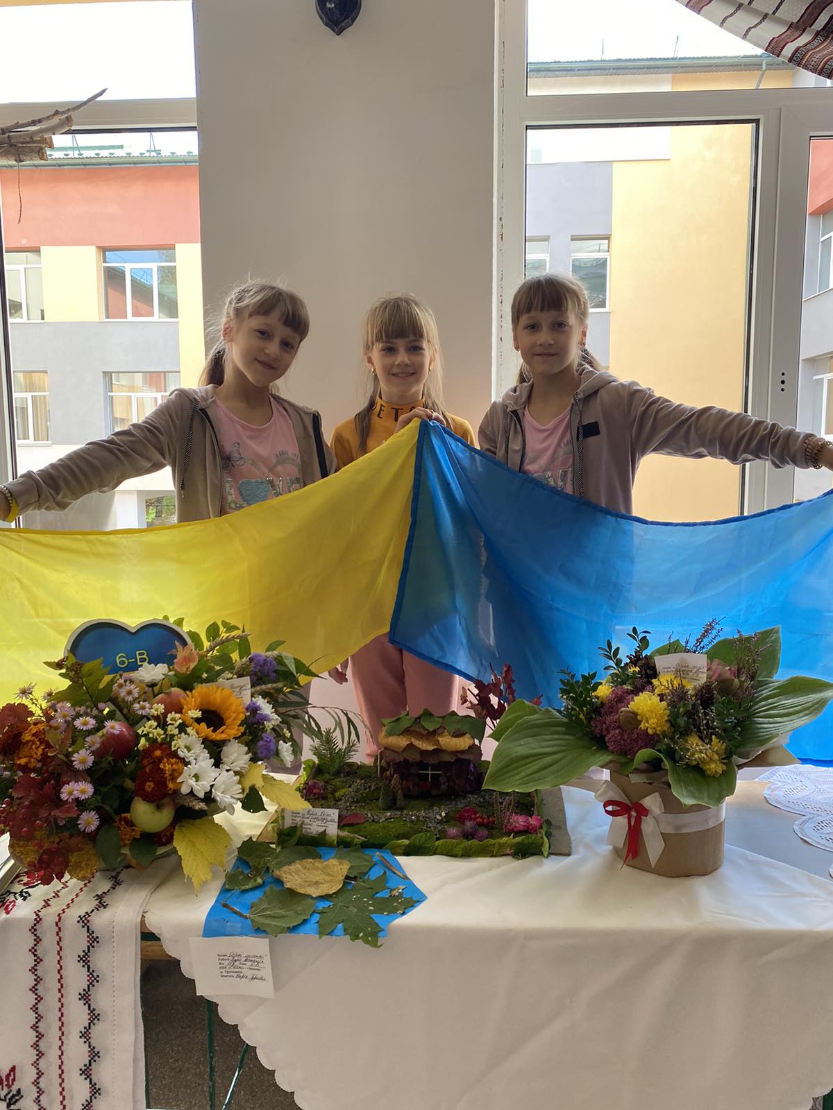 0 02 05 249b976a5e3dfde44a8e875d2feb2f7f7a109678c0c67eccbdf4f093fa6513ec 825c171b5ca392a8 816ff1dd