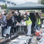 0 02 05 3a77447747bbb25a882fd2d8fb35225bd351980d4ca9dbfd642a559fe960724b 2d6ddfa273aed158 8ea180a7