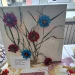 0 02 05 3ddc0cb9b529129ba2243f53e6ff614ed422ea2286790d3ef388c811996e2514 5a97f16568f023f2 569a6ca8