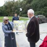 0 02 05 3fa67654ec4bc91b462945a81fce813de124d9f75375f68b3d17f3441b0ba935 fbf02ac7b8d29400 bddd2d6e