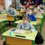 0 02 05 41296e92165a14712cd98b93ec8c7147e73fd73c18d2e9a613e42b0d19035b93 8f9b2ac75c9be49f e895fa07