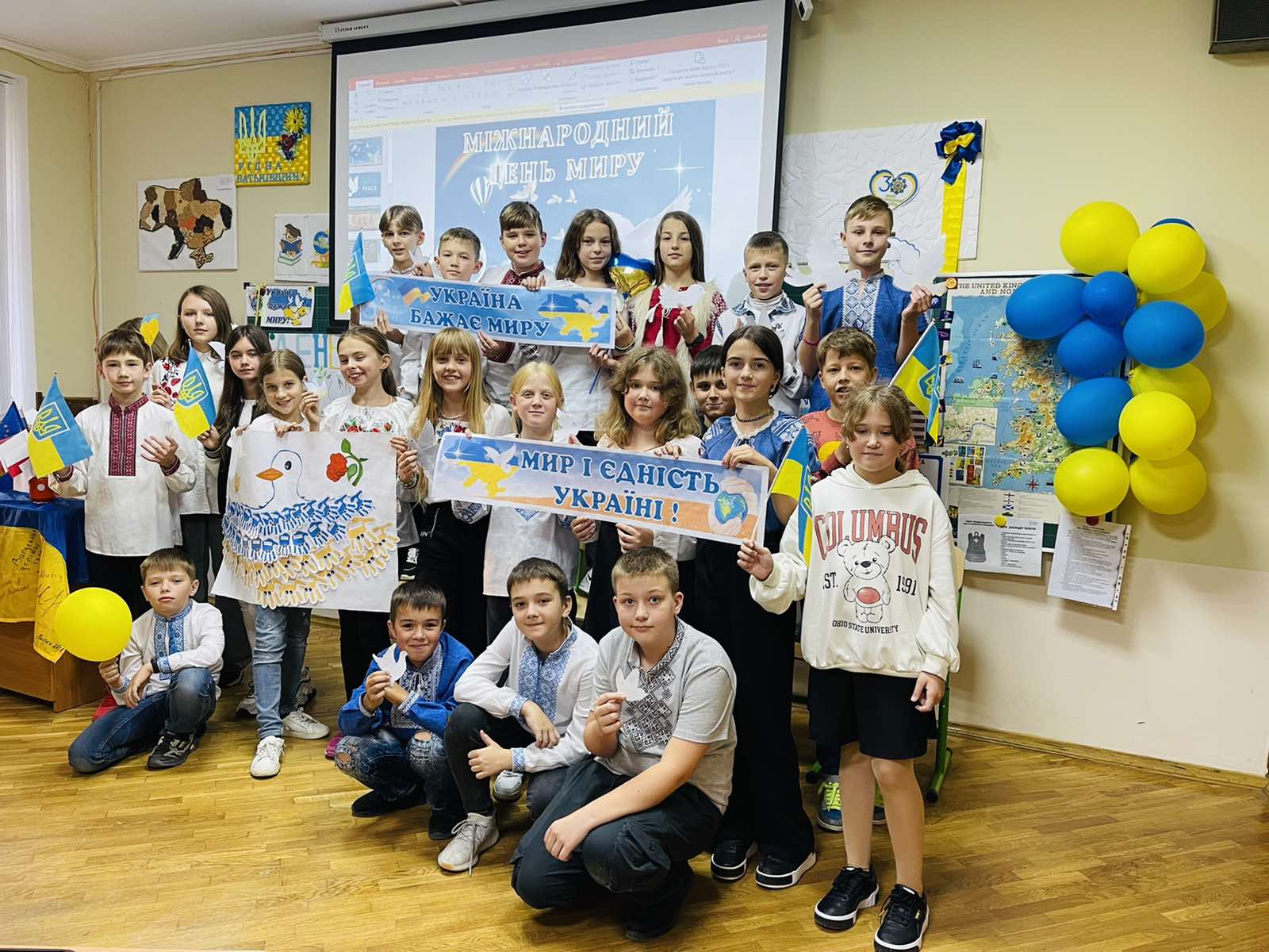 0 02 05 494ebccfb006c2e01a57b2a6121327ed1eeb88689e7e2095ad3273a495a5a433 f8f9ccb39ab43d3c 4d0c8b25