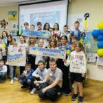 0 02 05 494ebccfb006c2e01a57b2a6121327ed1eeb88689e7e2095ad3273a495a5a433 f8f9ccb39ab43d3c 5119c3c0