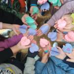 0 02 05 4aecfbbe2ba968aea6ce833343ca4116df36af9b36fcef0280ce0cf8b16580c1 296861b11f36fb51 1cc8704c