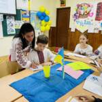 0 02 05 53a2a40d6aa3bc696f43c85b7c9adca06289c6b3be612035d91b7ec379ab2f46 d354919519ec50d1 db3ecb85