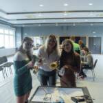 0 02 05 5429f6496786840bd4e1e2806c8e5f59ce640a4f25b3a13ebb7e050655ed84f9 3362acb6998a5d1a b5cd794d