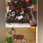 0 02 05 56747e12f73d3b54d2fa8620b3953ba04ac4b40cb146484a3609c60af538215d 252a8f6f95cb28fc 4e1b263f