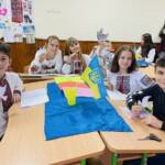 0 02 05 5b80896783b4cc7460d603470c40fe1a1b12e70b2c5b5f47786a8d684cce3d71 59f475941a5296cb da91e729