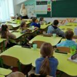 0 02 05 6078f83137913ce91777692beb49fb3f99b26a72039e38c3af1108b1dcff0c47 34d370c5cd226e0c 71203b07