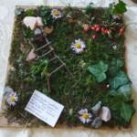 0 02 05 61020760eb906aba0429f5c10db64771b0b4679a3e7e4ea2deae0ed142ffec13 ab5c0b1afa4c63a2 f11a14a1