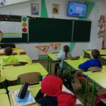 0 02 05 69c0a33e3784da56f7b45187670858f0874725f19123b1c0ea31ae552bb6966f 37d019913b436100 14c4542c