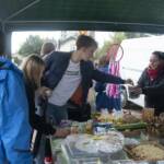 0 02 05 6b4f31550763beaaa99ab744a8310340d52c4e93f356df3e9289254e4903137c e494740028fb8fbc af248b82