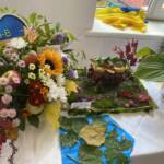 0 02 05 74922e52436caf9962779e92b5322d707a21cf371f8653416b846287e70ac79c 4a994b1a1baaffa7 f502d208