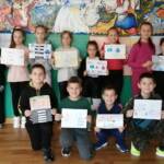 0 02 05 7c4e41e70ba664bf92b5141e7ab9b63f8e87446f5bfe6a75d578fd89cccd9161 3f3e12fb97c22bb 08b453fd