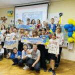 0 02 05 8a05567cc4b5c05e98858b12cdd61b39ac89fdd6242c41d163124f30c0d90d89 ffcfb571b2d80f39 14645662