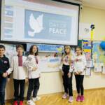 0 02 05 8ae3cc1a45fc197fd524c1e378ec2a41b77f4fd505ec3935c86ba5c97aa6206c 26426bd7c59ccd03 58865bcb