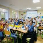 0 02 05 953197069f1ccd116637cc3c88ff6a183f59317c5d339fd46f521d7ce64b1929 736221ed139433b9 666d2f21