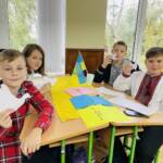 0 02 05 98a7cd992c82cfdad03274db04906ca083a01ecdfba9bff7a34262941acc3ecf 28d963734e61dfc8 def8e86e