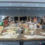 0 02 05 9f0a276eabe92ef390b677273d739119f07317e3b9ca958866983b7c8d993120 245e08d8d64b9fd4 90293470