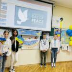 0 02 05 a64b6a3b19cc1146ac2a163748fc64b238ca11f0e1412e81e4cab0c855f8e7ef 9c2fc151bc3d9943 33614e94